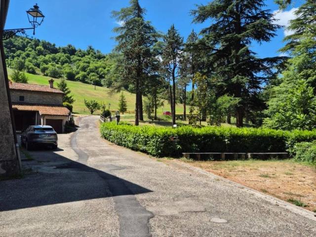 Appartamento in vendita a Marradi, Toscana