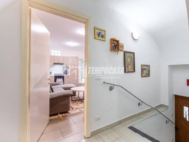 Appartamento in vendita a Marradi, Toscana