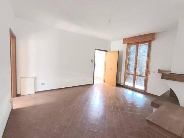 Appartamento in vendita a Marradi, Toscana