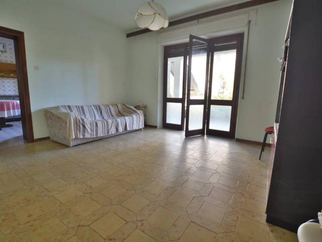 Appartamento in vendita a Marrubiu, Sardigna/Sardegna