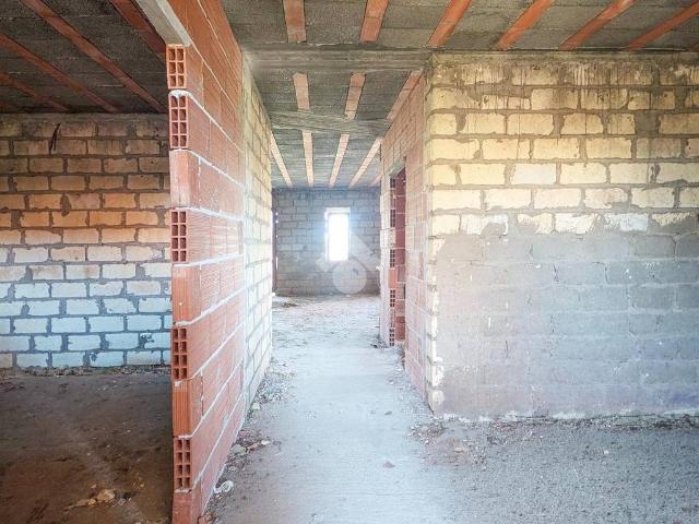 Appartamento in vendita a Marrubiu, Sardigna/Sardegna