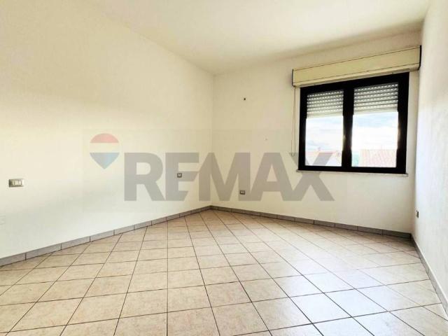 Appartamento in vendita a Marrubiu, Sardigna/Sardegna