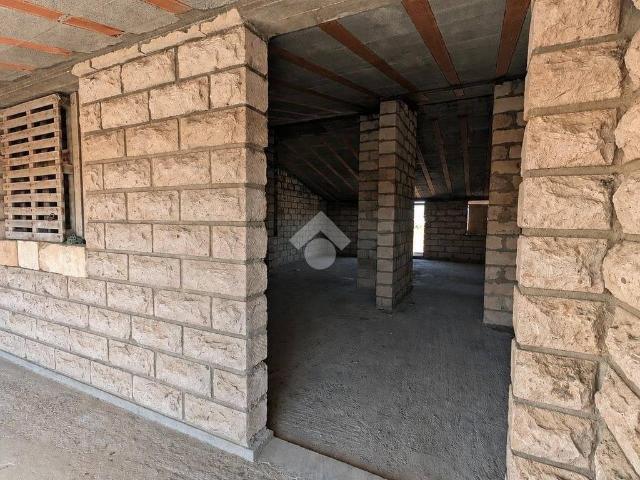 Appartamento in vendita a Marrubiu, Sardigna/Sardegna