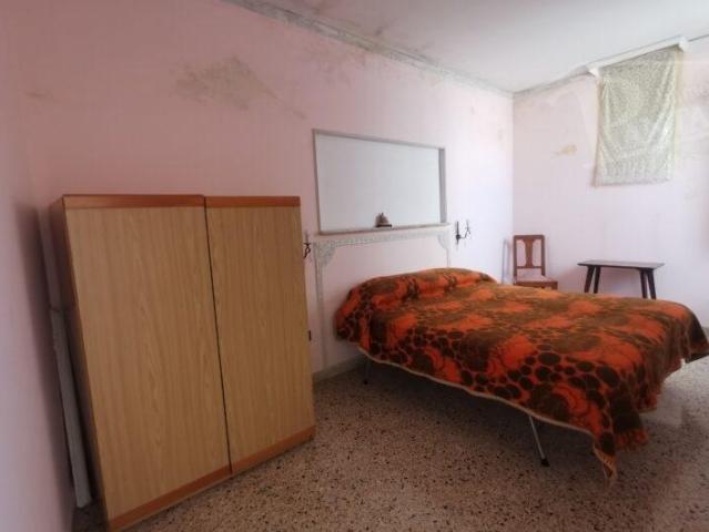 Appartamento in vendita a Marsala, Sicilia