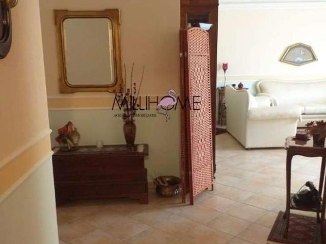Appartamento in vendita a Casabianca, Marsala