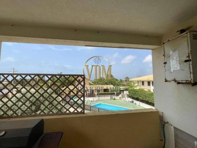 Appartamento in vendita a Marsala, Sicilia