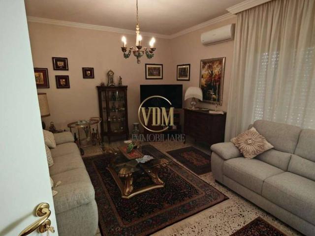 Appartamento in vendita a Marsala, Sicilia