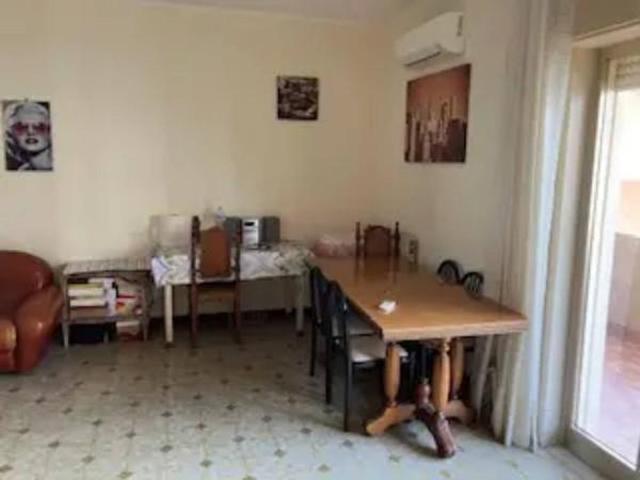 Appartamento in vendita a Rione Sappusi, Marsala