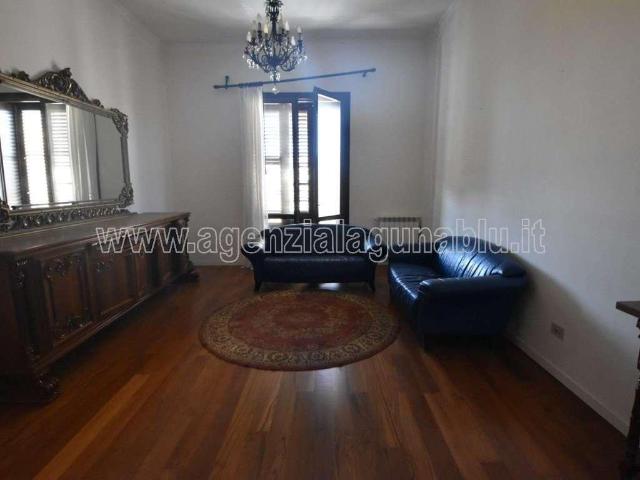 Appartamento in vendita a Marsala, Sicilia