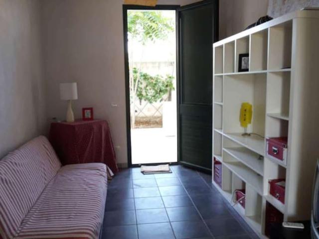 Appartamento in vendita a Casabianca, Marsala