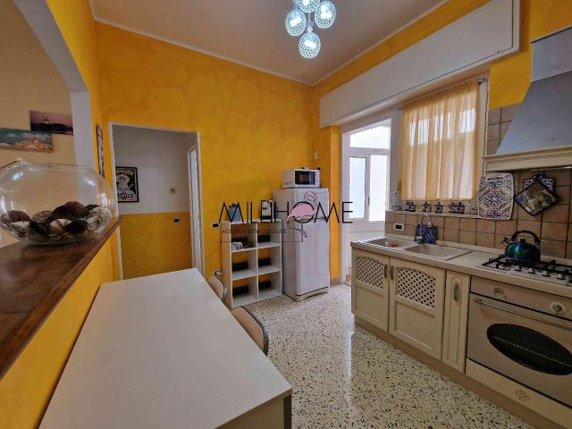 Appartamento in vendita a Marsala, Sicilia