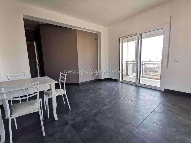 Appartamento in vendita a Marsala, Sicilia