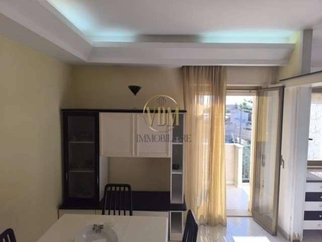 Appartamento in vendita a Marsala, Sicilia