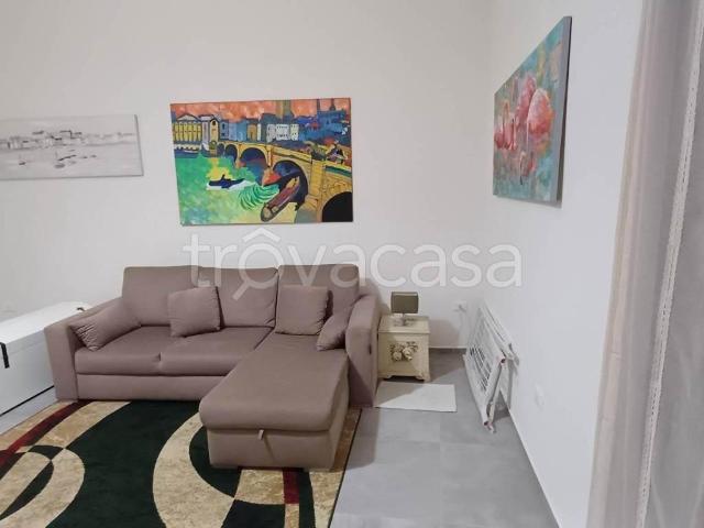 Appartamento in vendita a Marsala, Sicilia
