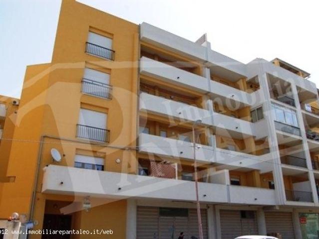Appartamento in vendita a Casabianca, Marsala