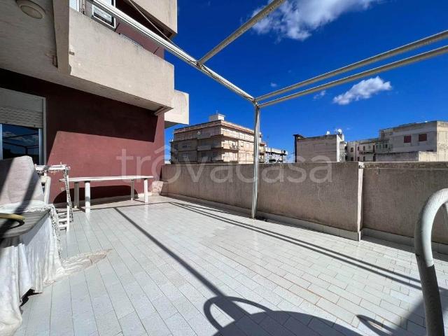 Appartamento in vendita a Marsala, Sicilia