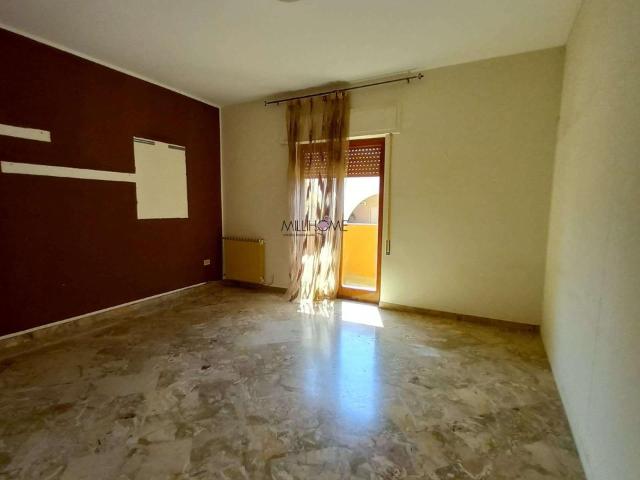 Appartamento in vendita a Marsala, Sicilia