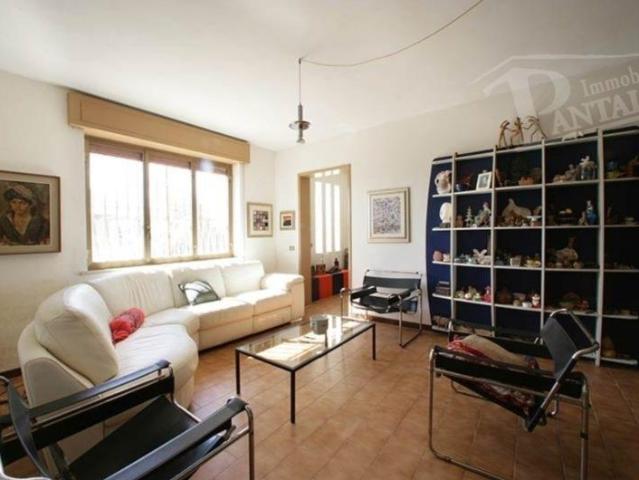 Appartamento in vendita a Marsala, Sicilia