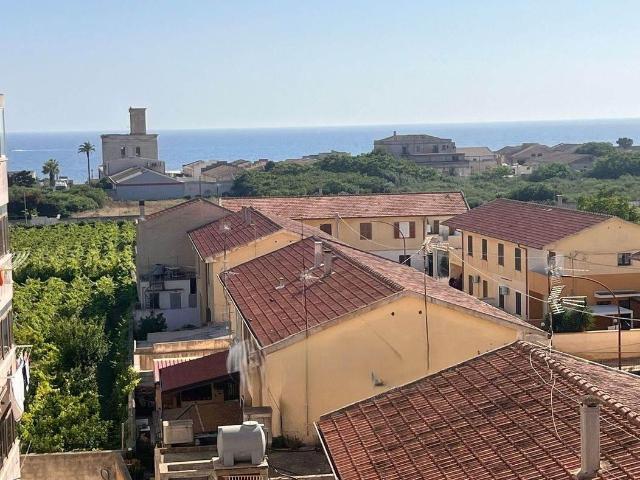 Appartamento in vendita a Casabianca, Marsala