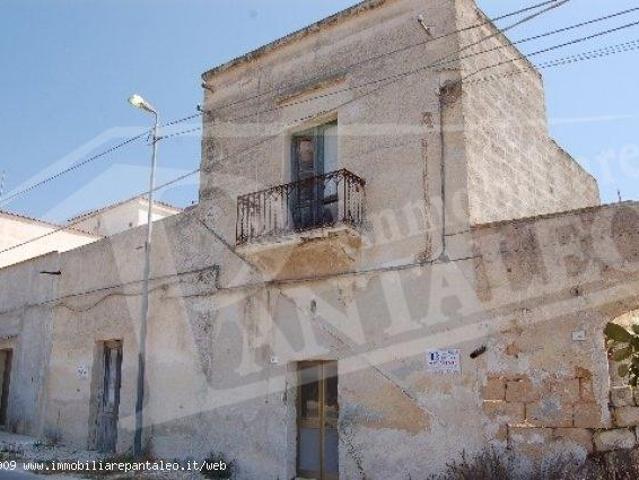 Appartamento in vendita a San Leonardo, Marsala