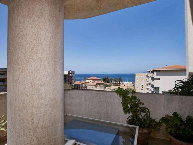 Appartamento in vendita a Marsala, Sicilia