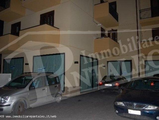 Appartamento in vendita a Casabianca, Marsala