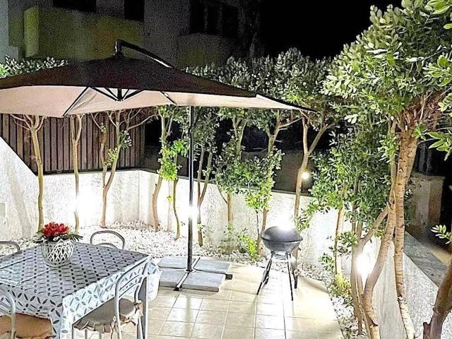 Appartamento in vendita a Casabianca, Marsala