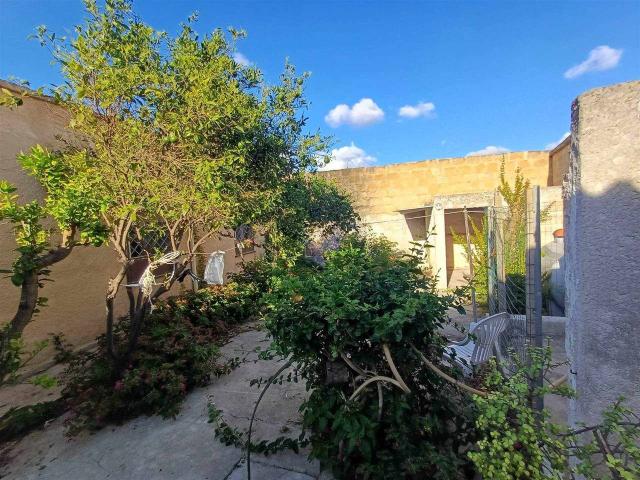 Appartamento in vendita a Marsala, Sicilia