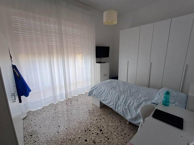 Appartamento in vendita a Marsala, Sicilia