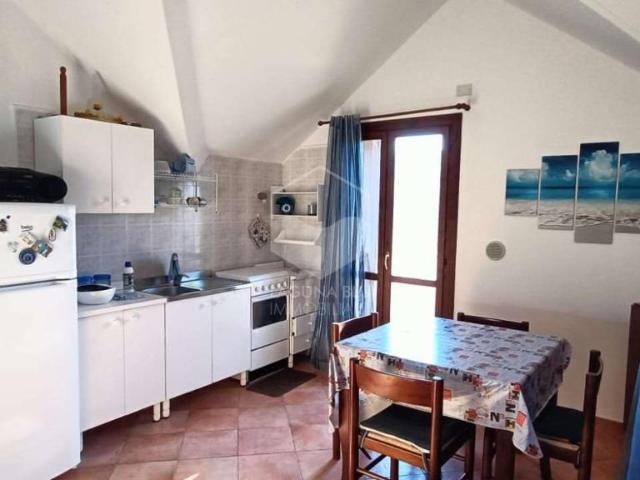 Appartamento in vendita a Marsala, Sicilia