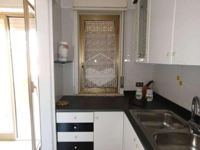 Appartamento in vendita a Strasatti, Marsala