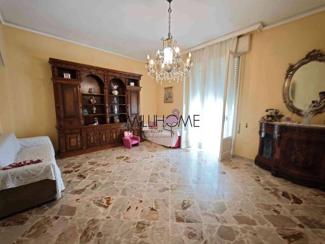Appartamento in vendita a Marsala, Sicilia