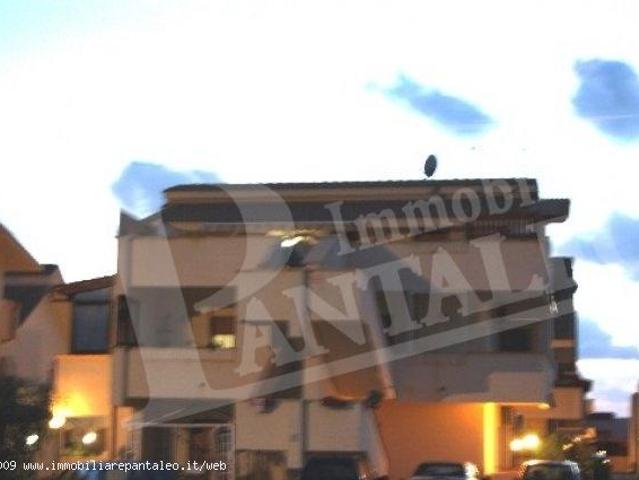 Appartamento in vendita a Marsala, Sicilia