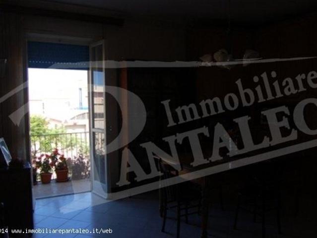 Appartamento in vendita a Rione Sappusi, Marsala