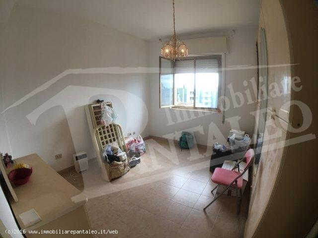 Appartamento in vendita a Casabianca, Marsala