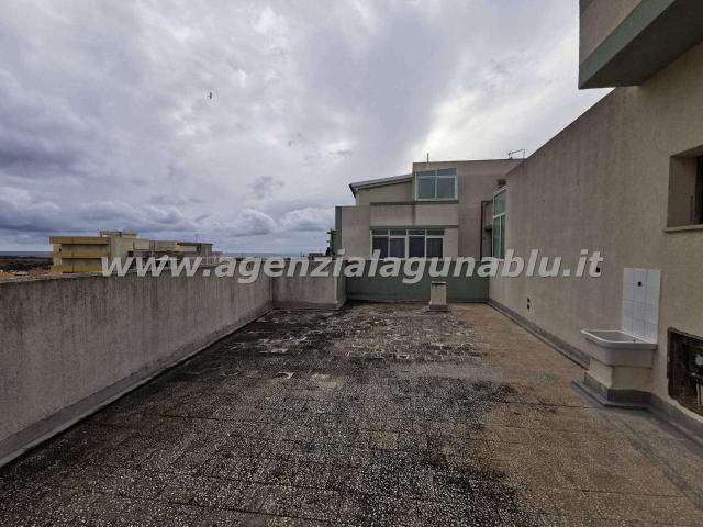 Appartamento in vendita a Casabianca, Marsala