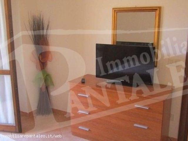 Appartamento in vendita a Marsala, Sicilia