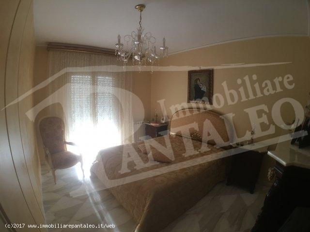 Appartamento in vendita a Casabianca, Marsala
