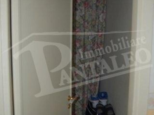 Appartamento in vendita a Rione Sappusi, Marsala