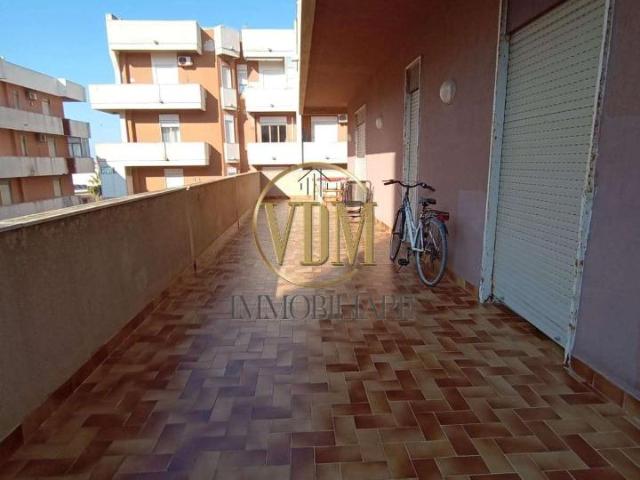 Appartamento in vendita a Marsala, Sicilia