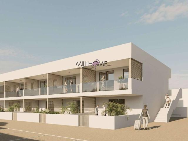 Appartamento in vendita a Marsala, Sicilia