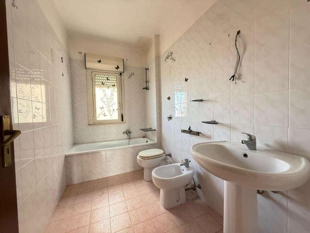 Appartamento in vendita a Casabianca, Marsala