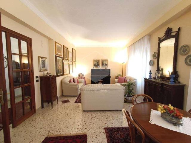 Appartamento in vendita a Marsala, Sicilia