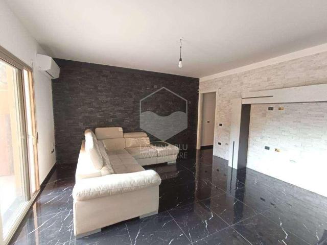 Appartamento in vendita a Rione Sappusi, Marsala
