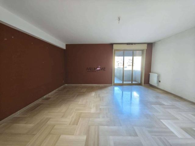 Appartamento in vendita a Casabianca, Marsala