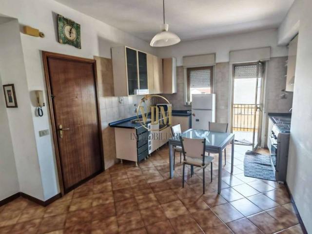 Appartamento in vendita a Marsala, Sicilia