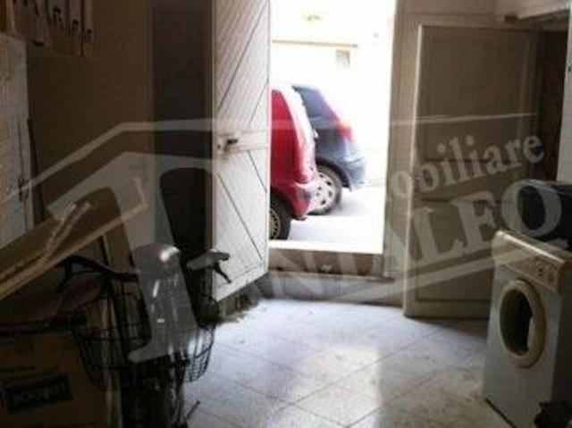 Appartamento in vendita a Rione Sappusi, Marsala