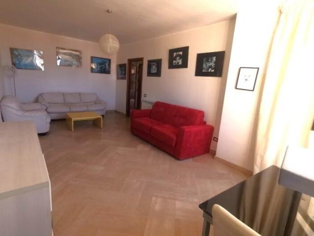 Appartamento in vendita a Marsala, Sicilia