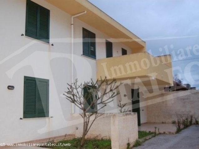 Appartamento in vendita a Marsala, Sicilia