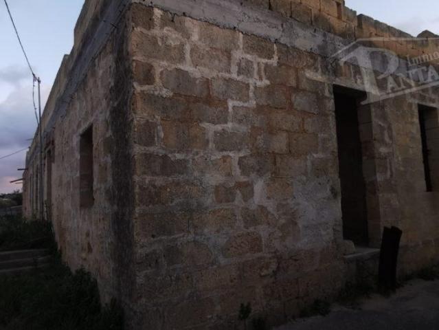 Appartamento in vendita a Marsala, Sicilia
